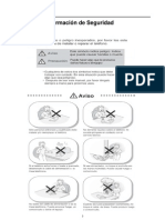 7224D.pdf (Guia Aparato Digital)