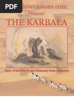 Download The Karbala by Iftekhari_silsila SN102582162 doc pdf