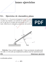 9 CINEMATICA ROTACIONAL