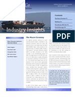 Industry Insights -Issue 04
