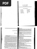 Download All My Sons by Bruce Downie SN102583081 doc pdf