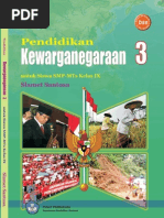 Download BukuBsebelajaronlineGratiscom-Kelas 9 Pkn Slamet Santosa-1 by BelajarOnlineGratis SN102583209 doc pdf