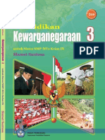 Kelas 9 PKN Slamet Santosa-1