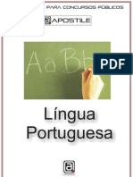 77168170-portugues