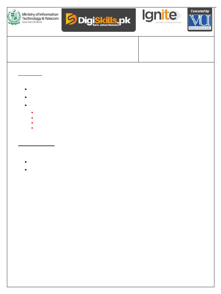 DSTP2.0-Batch-06_DBI101_3 | PDF