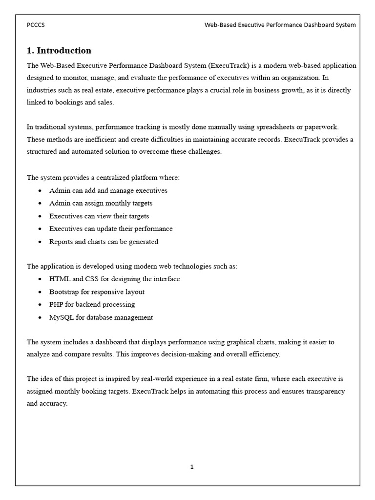 Documentation Project2.00 | PDF | Software Testing | Web Application