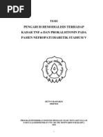 Download Tnf-Alfa 1  Uns by Amelia Fossetta Manatar SN102585418 doc pdf