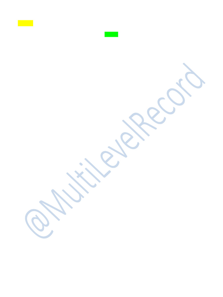 Multi Level+Listening+Part1+&+Part+3 | PDF | Jeans