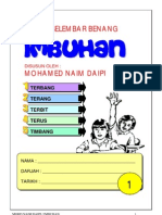 Imbuhan 1