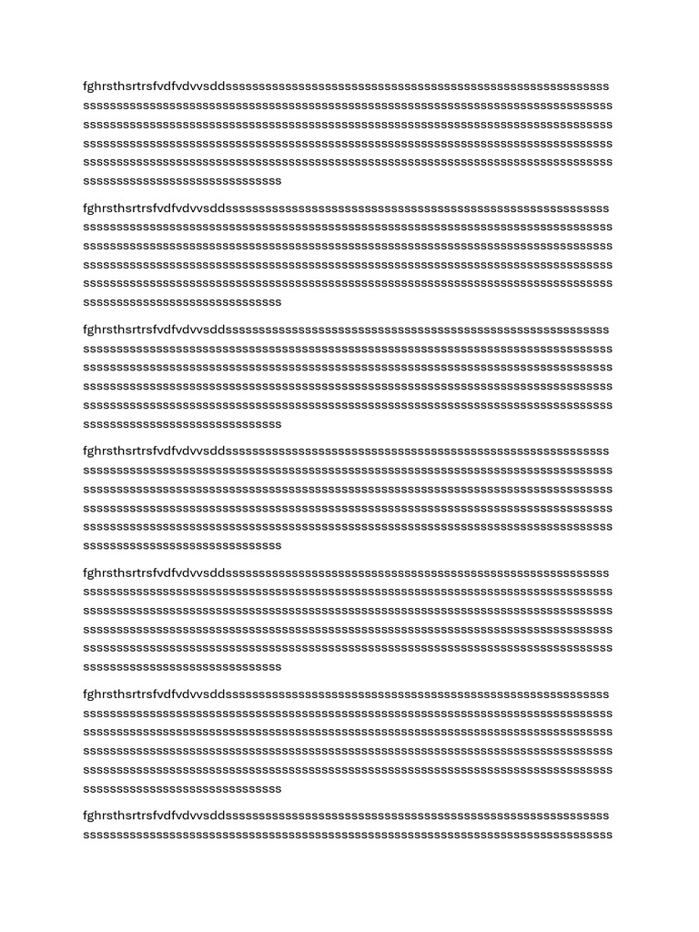 1b | PDF