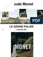 Monet(FILEminimizer)