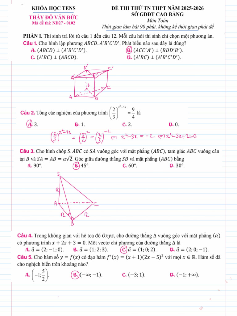 b_n_vi_t_tay___nd27_1775459884528780943627 | PDF