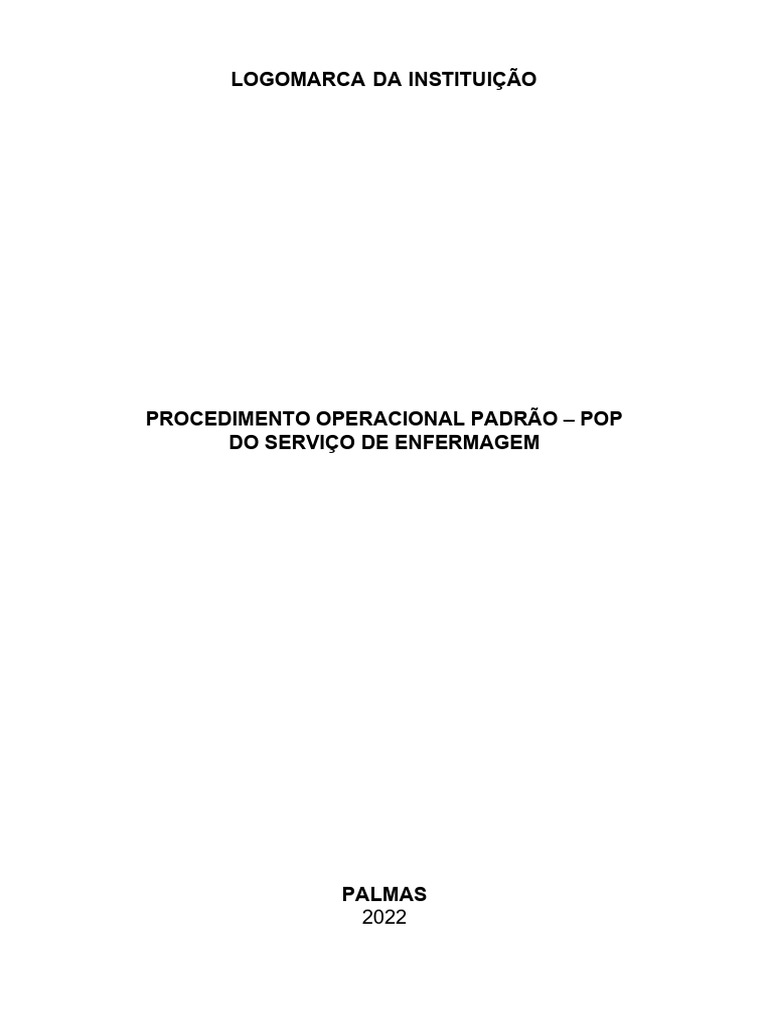 002 Pop | PDF