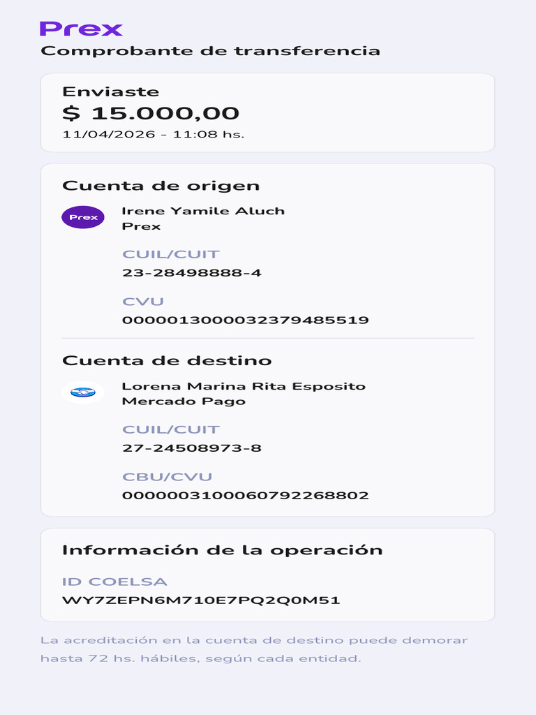 prex_874584751 | PDF