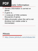 Download Cell Division Ppt by Mandy Westbrooks Miller SN10259096 doc pdf