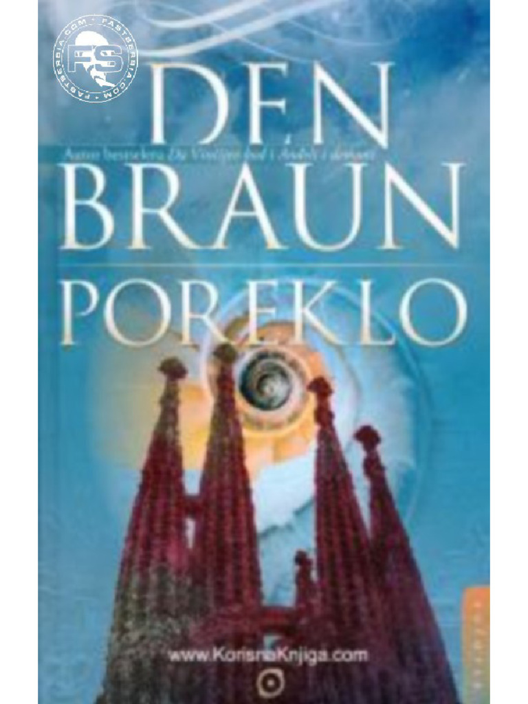 Poreklo | PDF