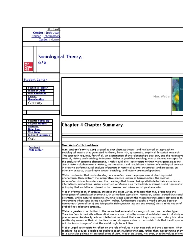 Where the wild things are reflection image