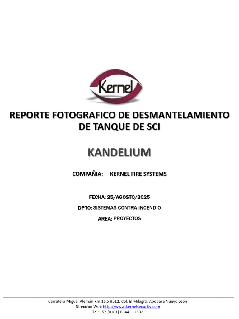 Plano Marcado Actualizado | PDF