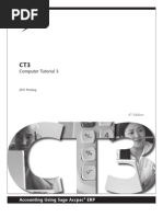 Download Accpac by scribdmaterials_abc SN102592635 doc pdf