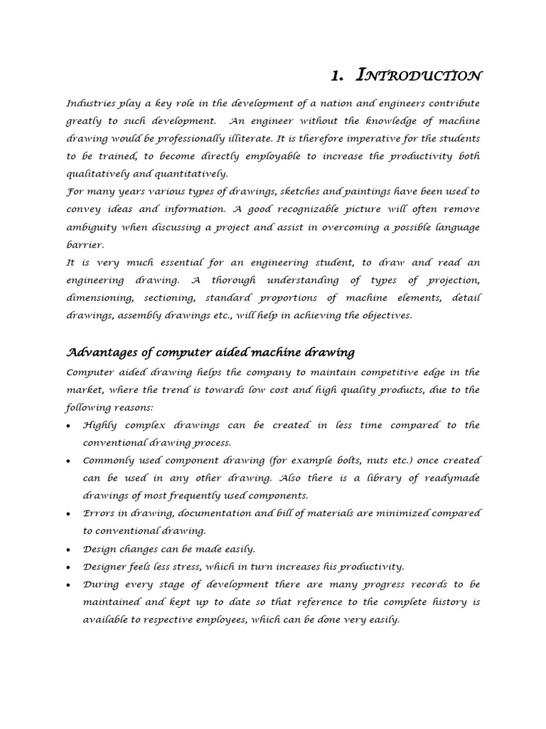 IMDM Manual - CAMD Manual 2026 | PDF | Screw | Nut (Hardware)