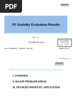 Download 57 by JoshLowensohn SN102593329 doc pdf