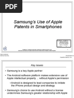 Download 52 by JoshLowensohn SN102594165 doc pdf