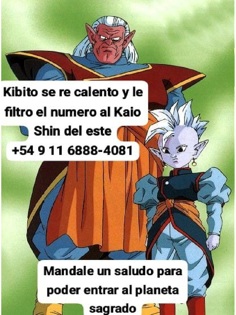 Image to PDF 20260413 20.07.04.shincachondo | PDF