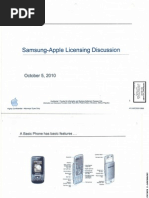 Download Samsung Apple Oct 5 2010 Licensing by Ina Turpen Fried SN102594989 doc pdf