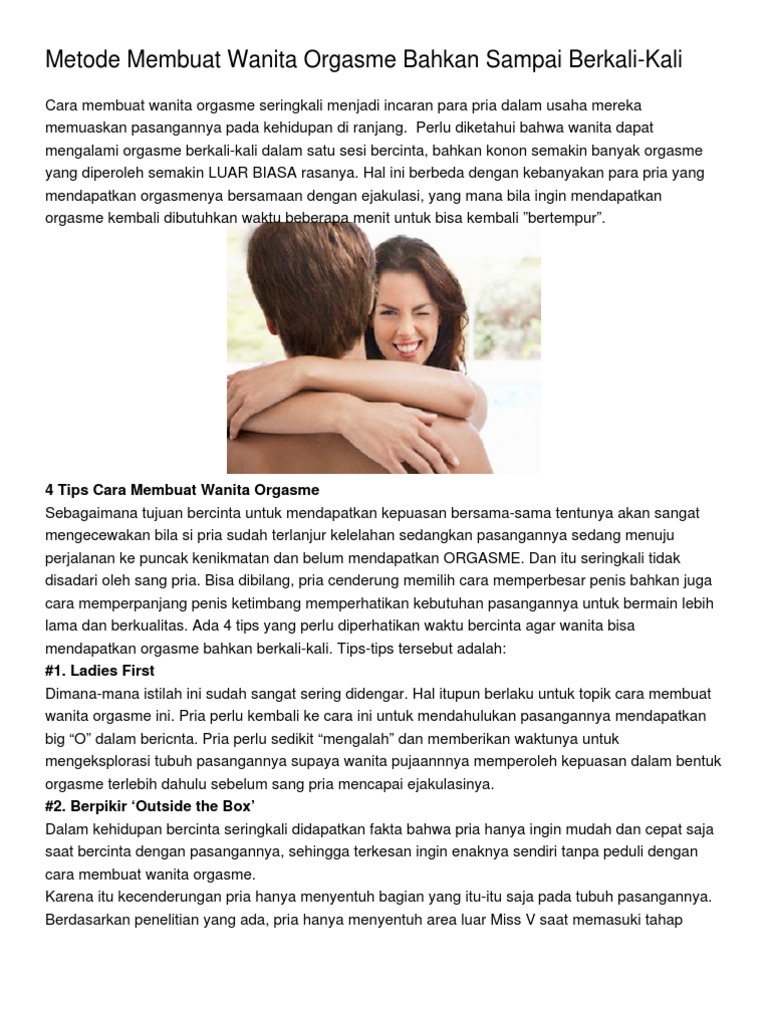 Kelinni olomon ogziga sikishdi