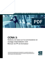 CCNA3