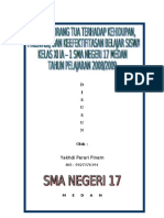Download Contoh Tugas Akhir Bahasa Indonesia SMA  Pengaruh Orang Tua Terhadap Prestasi Dan Keefektifitasan Belajar Siswa by Yakhdi Perari Pinem SN102595568 doc pdf