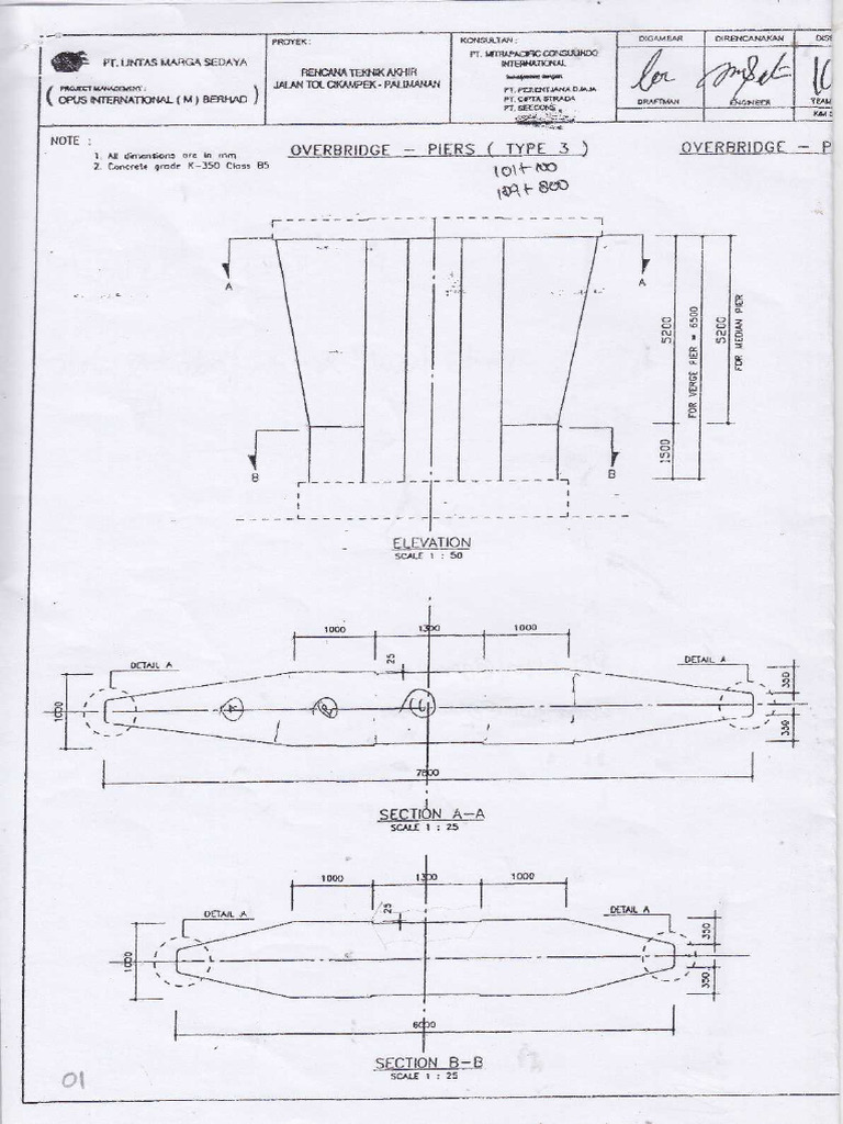 Draw | PDF