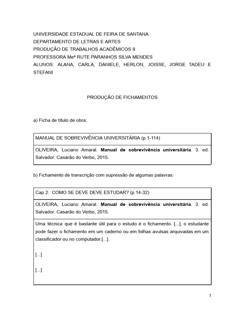 RUTE - EDITADO Final para Envio | PDF | Abstract (resumo)