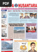 Download Berita Edisi 16 by Angel Natalia SN102596536 doc pdf