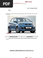 Download 1 Picanto Lx Mt Std 10 Hatchback by Giovani Rivera SN102596974 doc pdf