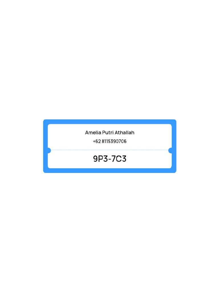 PKG_9P3_7C3 | PDF