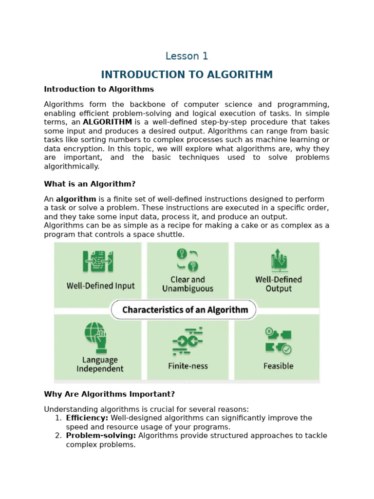 Intro to Algorithms | PDF | Algorithms | Dynamic Programming