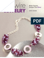 82951249 Live Wire Jewelry
