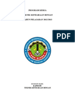Download Program Kerja Tkr 2012-2013 by m wawan junaidi usman SN102598023 doc pdf