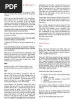 Download CORPO 1st Set by Elle Palmones SN102600457 doc pdf