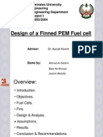 GP1 Pres_PEM Fuel Cells
