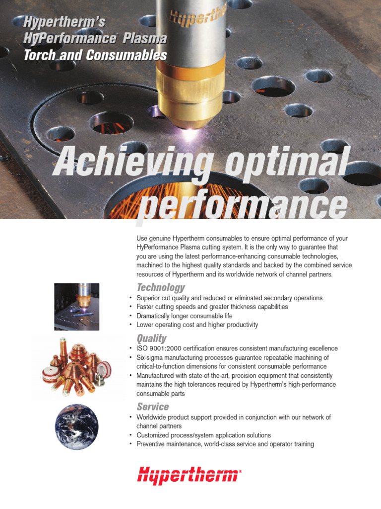 TB_892250 | PDF | Mechanical Engineering