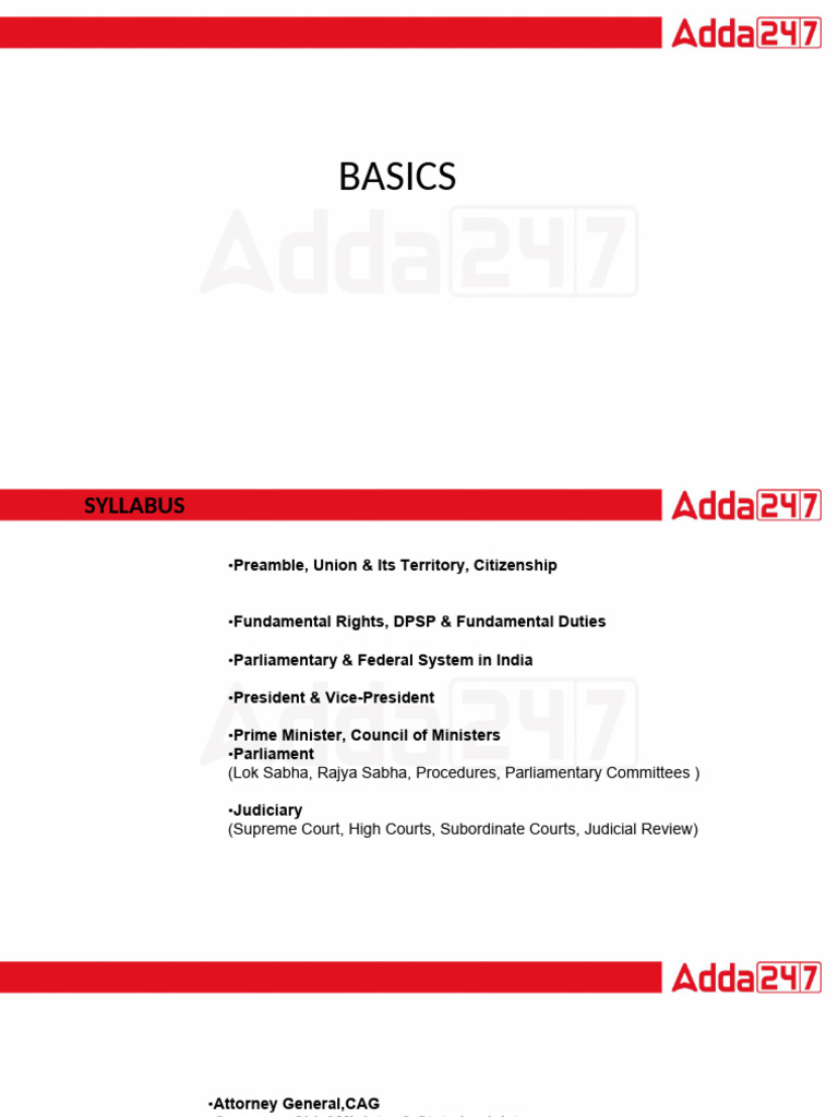 105014_4854812_lc history | PDF