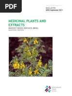 Download Mns Report 40 by Kilari Umesh SN102606870 doc pdf