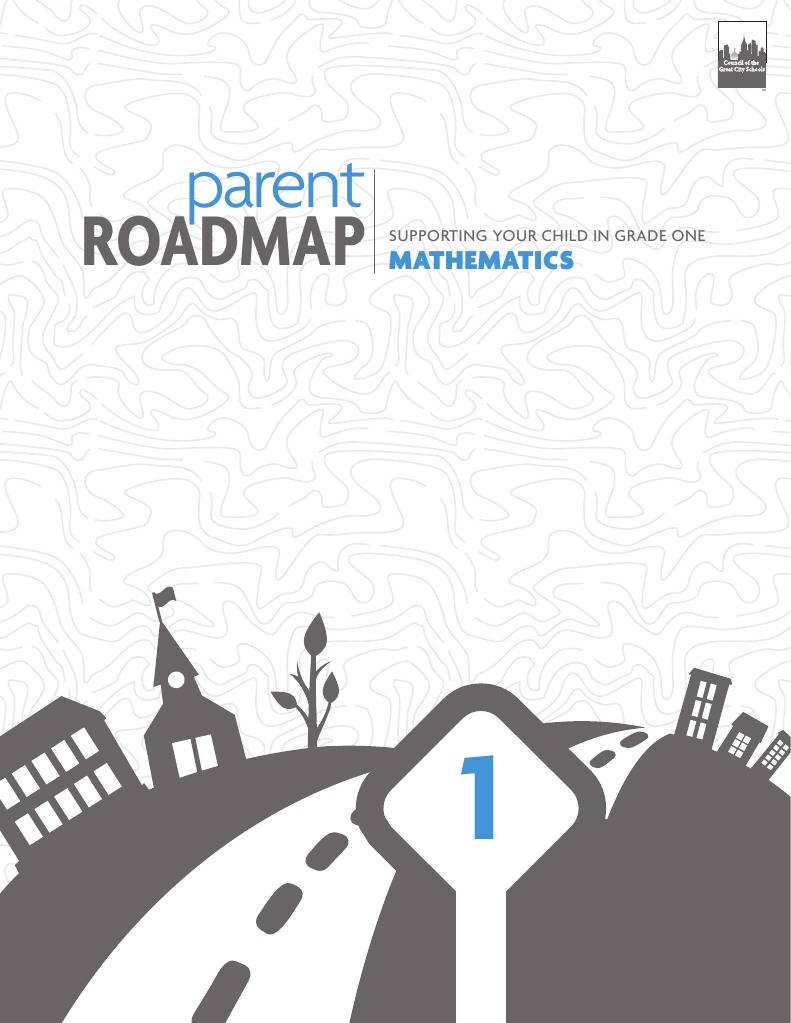 Math Grade 1 | PDF | Subtraction | Teaching Mathematics