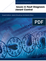 Frequency-Response Methods in Control Systems | PDF | Amplifier 