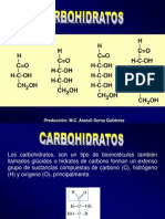 05 Apoyo Carbohidratos Parte2