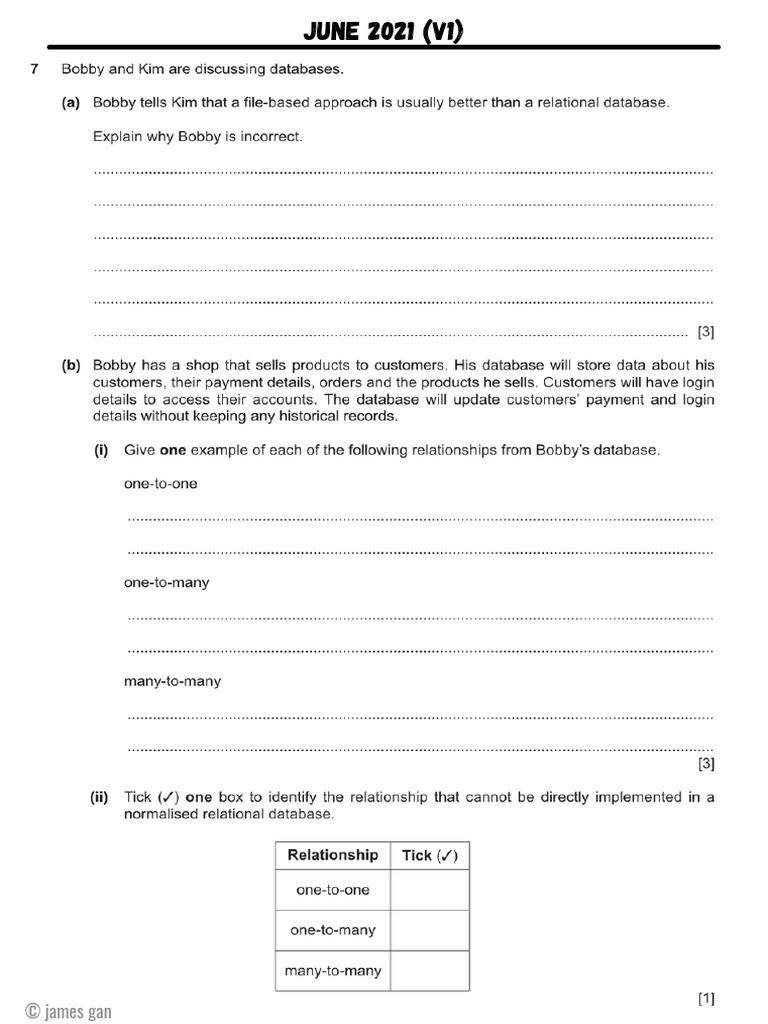 CC11 | PDF