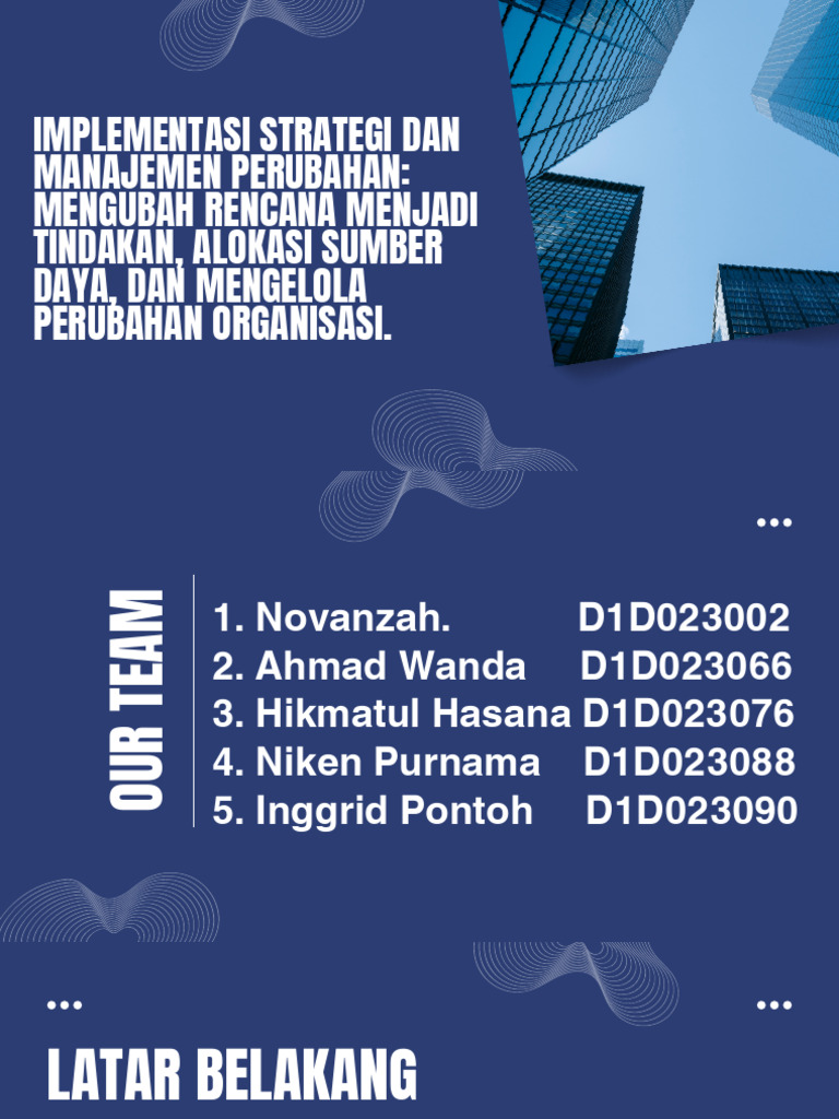 Blue and White Modern Simple Group Project Presentation_20260414_093333 ...