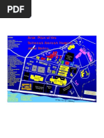 Kotak Beracun Kotak Beracun